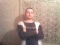 t�rskeres� - 