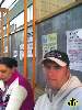t�rskeres� - 