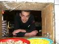 t�rskeres� - 