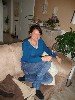 t�rskeres� - 