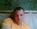 t�rskeres� - 