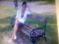t�rskeres� - 