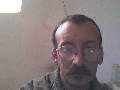 t�rskeres� - 