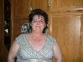 t�rskeres� - 