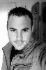 t�rskeres� - 