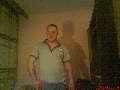 t�rskeres� - 