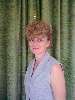t�rskeres� - 