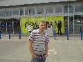 t�rskeres� - 