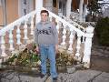 t�rskeres� - 
