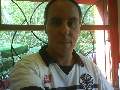 t�rskeres� - 