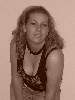t�rskeres� - 
