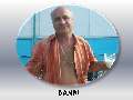 t�rskeres� - 