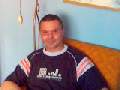t�rskeres� - 