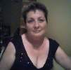 t�rskeres� - 
