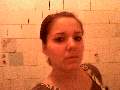 t�rskeres� - 
