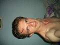 t�rskeres� - 