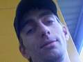 t�rskeres� - 