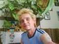 t�rskeres� - 