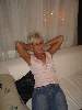 t�rskeres� - 