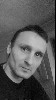 t�rskeres� - 