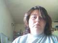 t�rskeres� - 
