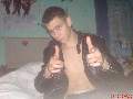 t�rskeres� - 