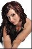 t�rskeres� - 