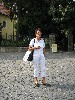 t�rskeres� - 