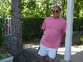 t�rskeres� - 