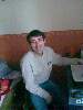t�rskeres� - 