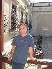 t�rskeres� - 