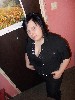t�rskeres� - 