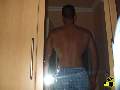 t�rskeres� - 