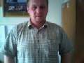 t�rskeres� - 