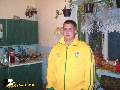 t�rskeres� - 
