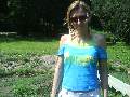 t�rskeres� - 