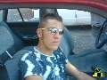 t�rskeres� - 