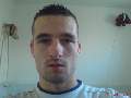 t�rskeres� - 