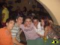 t�rskeres� - 
