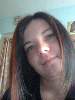 t�rskeres� - 