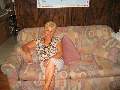 t�rskeres� - 