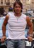 t�rskeres� - 