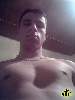 t�rskeres� - 