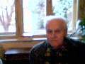 t�rskeres� - 
