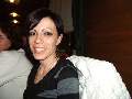 t�rskeres� - 