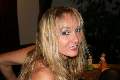 t�rskeres� - 