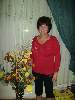 t�rskeres� - 
