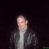 t�rskeres� - 