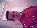 t�rskeres� - 