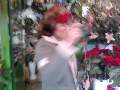 t�rskeres� - 